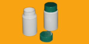 Plastic Pipe Cores Electrical, Nottingham Dilator, Surgical Strips, L.D. Plastic Pipe, Bottle Plugs, Mumbai, India